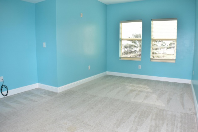Panama City Beach, Florida 32408, 2 Bedrooms Bedrooms, ,2 BathroomsBathrooms,Residential,For Sale,Marriott,862380