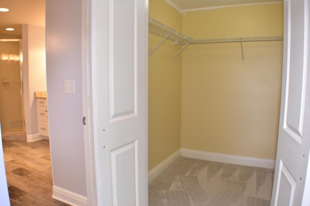 Panama City Beach, Florida 32408, 2 Bedrooms Bedrooms, ,2 BathroomsBathrooms,Residential,For Sale,Marriott,862380