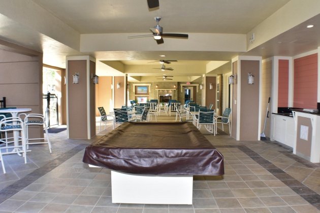 Panama City Beach, Florida 32408, 2 Bedrooms Bedrooms, ,2 BathroomsBathrooms,Residential,For Sale,Marriott,862380