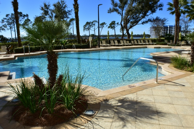 Panama City Beach, Florida 32408, 2 Bedrooms Bedrooms, ,2 BathroomsBathrooms,Residential,For Sale,Marriott,862380