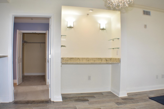 Panama City Beach, Florida 32408, 2 Bedrooms Bedrooms, ,2 BathroomsBathrooms,Residential,For Sale,Marriott,862380