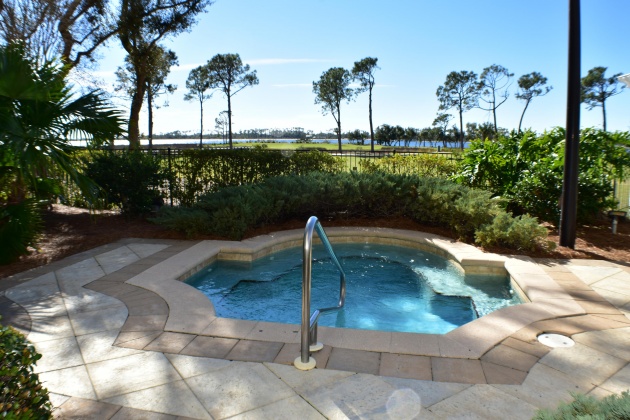 Panama City Beach, Florida 32408, 2 Bedrooms Bedrooms, ,2 BathroomsBathrooms,Residential,For Sale,Marriott,862380