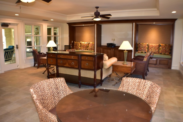 Panama City Beach, Florida 32408, 2 Bedrooms Bedrooms, ,2 BathroomsBathrooms,Residential,For Sale,Marriott,862380