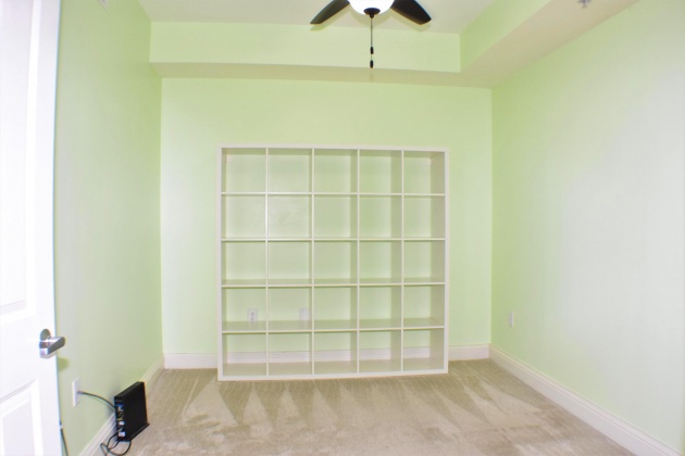 Panama City Beach, Florida 32408, 2 Bedrooms Bedrooms, ,2 BathroomsBathrooms,Residential,For Sale,Marriott,862380
