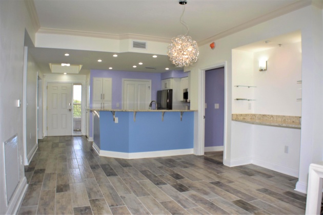 Panama City Beach, Florida 32408, 2 Bedrooms Bedrooms, ,2 BathroomsBathrooms,Residential,For Sale,Marriott,862380