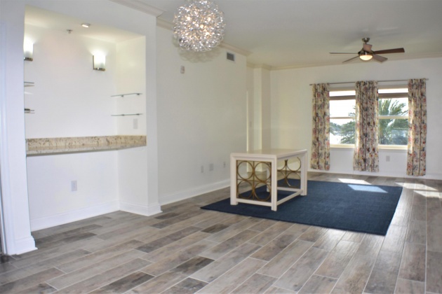 Panama City Beach, Florida 32408, 2 Bedrooms Bedrooms, ,2 BathroomsBathrooms,Residential,For Sale,Marriott,862380