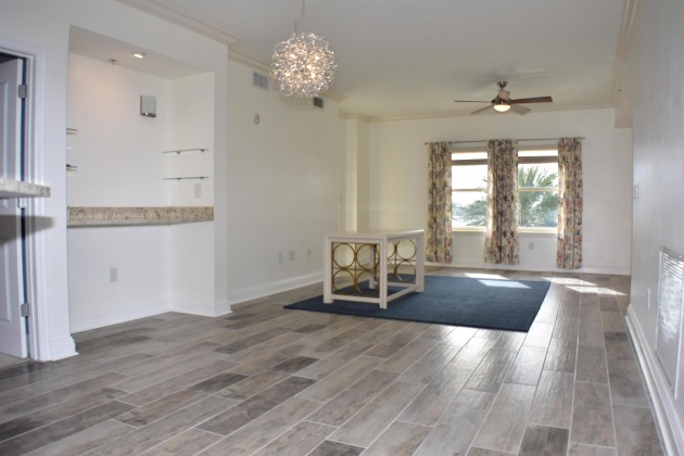 Panama City Beach, Florida 32408, 2 Bedrooms Bedrooms, ,2 BathroomsBathrooms,Residential,For Sale,Marriott,862380