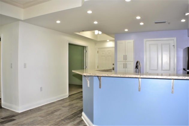 Panama City Beach, Florida 32408, 2 Bedrooms Bedrooms, ,2 BathroomsBathrooms,Residential,For Sale,Marriott,862380