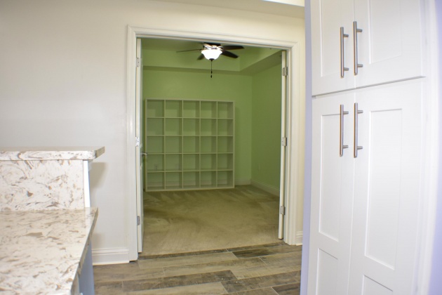 Panama City Beach, Florida 32408, 2 Bedrooms Bedrooms, ,2 BathroomsBathrooms,Residential,For Sale,Marriott,862380