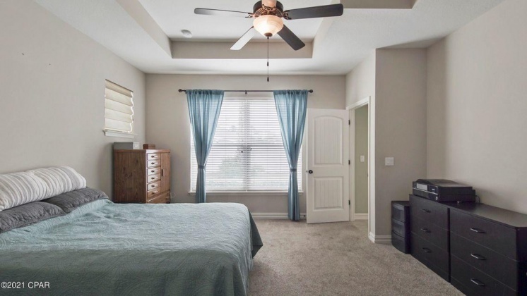 Panama City Beach, Florida 32407, 4 Bedrooms Bedrooms, ,2 BathroomsBathrooms,Residential,For Sale,Breakfast Point,866886