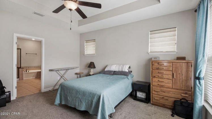 Panama City Beach, Florida 32407, 4 Bedrooms Bedrooms, ,2 BathroomsBathrooms,Residential,For Sale,Breakfast Point,866886