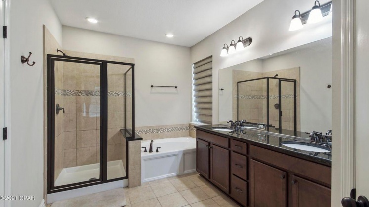 Panama City Beach, Florida 32407, 4 Bedrooms Bedrooms, ,2 BathroomsBathrooms,Residential,For Sale,Breakfast Point,866886