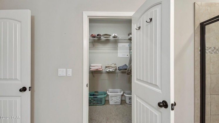 Panama City Beach, Florida 32407, 4 Bedrooms Bedrooms, ,2 BathroomsBathrooms,Residential,For Sale,Breakfast Point,866886