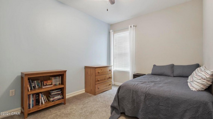 Panama City Beach, Florida 32407, 4 Bedrooms Bedrooms, ,2 BathroomsBathrooms,Residential,For Sale,Breakfast Point,866886