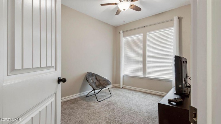 Panama City Beach, Florida 32407, 4 Bedrooms Bedrooms, ,2 BathroomsBathrooms,Residential,For Sale,Breakfast Point,866886