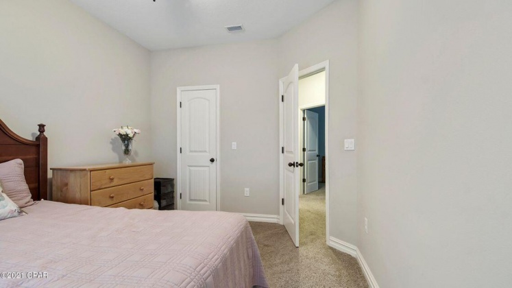 Panama City Beach, Florida 32407, 4 Bedrooms Bedrooms, ,2 BathroomsBathrooms,Residential,For Sale,Breakfast Point,866886