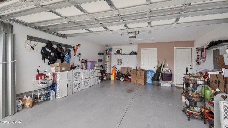 Panama City Beach, Florida 32407, 4 Bedrooms Bedrooms, ,2 BathroomsBathrooms,Residential,For Sale,Breakfast Point,866886
