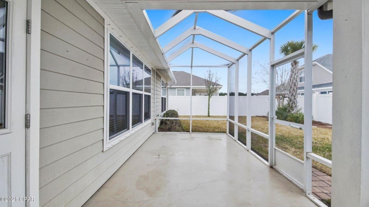 Panama City Beach, Florida 32407, 4 Bedrooms Bedrooms, ,2 BathroomsBathrooms,Residential,For Sale,Breakfast Point,866886