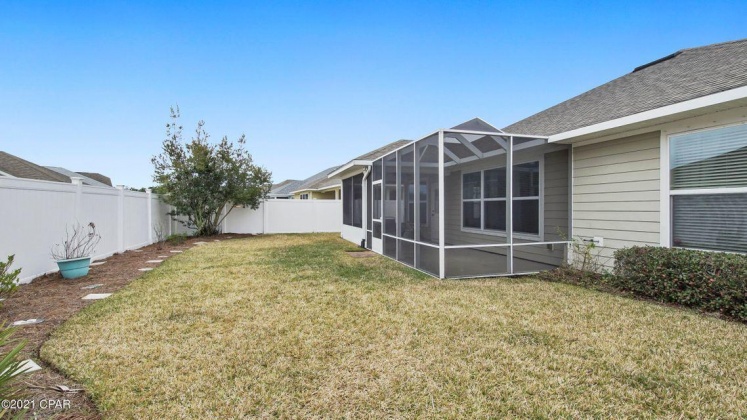 Panama City Beach, Florida 32407, 4 Bedrooms Bedrooms, ,2 BathroomsBathrooms,Residential,For Sale,Breakfast Point,866886