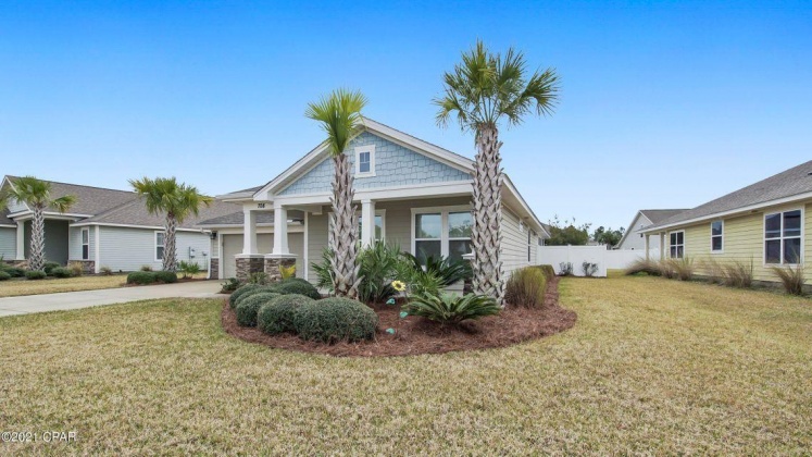 Panama City Beach, Florida 32407, 4 Bedrooms Bedrooms, ,2 BathroomsBathrooms,Residential,For Sale,Breakfast Point,866886