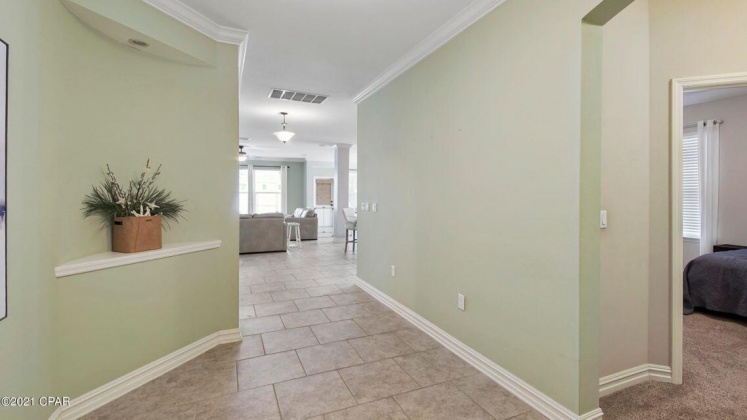 Panama City Beach, Florida 32407, 4 Bedrooms Bedrooms, ,2 BathroomsBathrooms,Residential,For Sale,Breakfast Point,866886