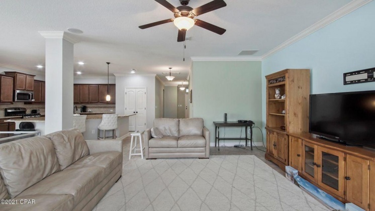 Panama City Beach, Florida 32407, 4 Bedrooms Bedrooms, ,2 BathroomsBathrooms,Residential,For Sale,Breakfast Point,866886