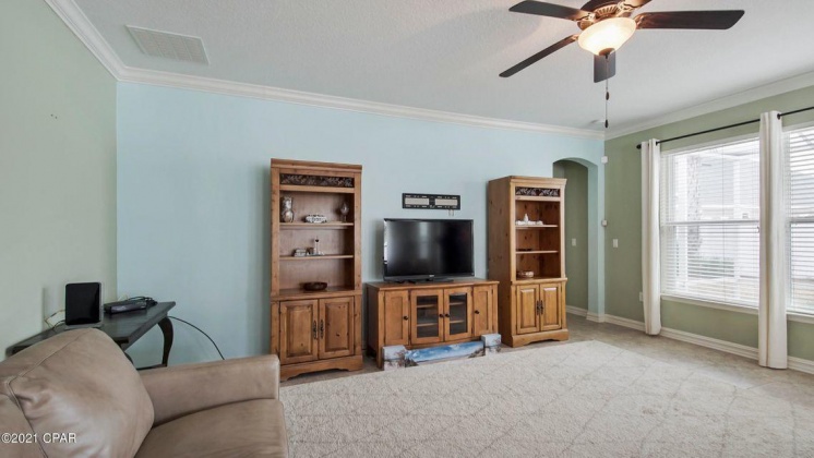 Panama City Beach, Florida 32407, 4 Bedrooms Bedrooms, ,2 BathroomsBathrooms,Residential,For Sale,Breakfast Point,866886