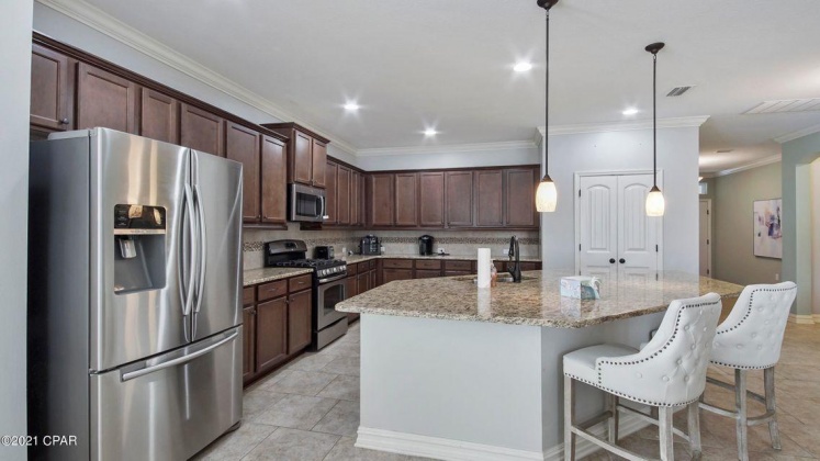 Panama City Beach, Florida 32407, 4 Bedrooms Bedrooms, ,2 BathroomsBathrooms,Residential,For Sale,Breakfast Point,866886
