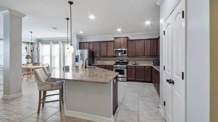 Panama City Beach, Florida 32407, 4 Bedrooms Bedrooms, ,2 BathroomsBathrooms,Residential,For Sale,Breakfast Point,866886