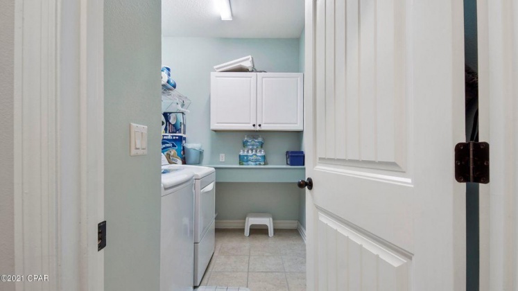 Panama City Beach, Florida 32407, 4 Bedrooms Bedrooms, ,2 BathroomsBathrooms,Residential,For Sale,Breakfast Point,866886