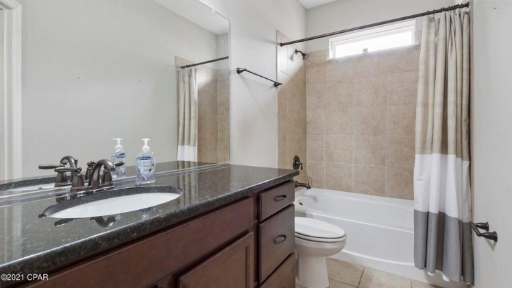 Panama City Beach, Florida 32407, 4 Bedrooms Bedrooms, ,2 BathroomsBathrooms,Residential,For Sale,Breakfast Point,866886
