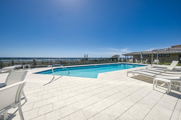 Santa Rosa Beach, Florida 32459, 4 Bedrooms Bedrooms, ,4 BathroomsBathrooms,Residential,For Sale,County Highway 30A,866884