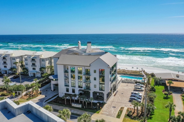 Santa Rosa Beach, Florida 32459, 4 Bedrooms Bedrooms, ,4 BathroomsBathrooms,Residential,For Sale,County Highway 30A,866884