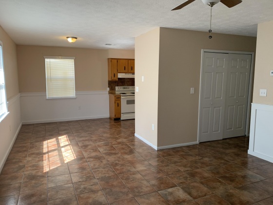 Panama City, Florida 32404, 2 Bedrooms Bedrooms, ,1 BathroomBathrooms,Rental,For Sale,Berthe,866888