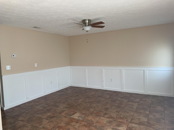 Panama City, Florida 32404, 2 Bedrooms Bedrooms, ,1 BathroomBathrooms,Rental,For Sale,Berthe,866888