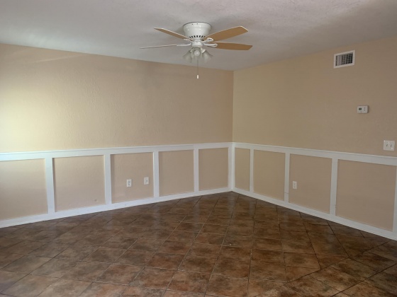 Panama City, Florida 32404, 2 Bedrooms Bedrooms, ,1 BathroomBathrooms,Rental,For Sale,Berthe,866890