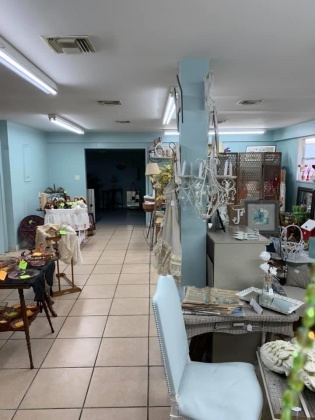 Defuniak Springs, Florida 32433, ,Commercial for Sale,For Sale,US Hwy 90 W,851931