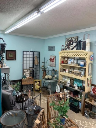 Defuniak Springs, Florida 32433, ,Commercial for Sale,For Sale,US Hwy 90 W,851931