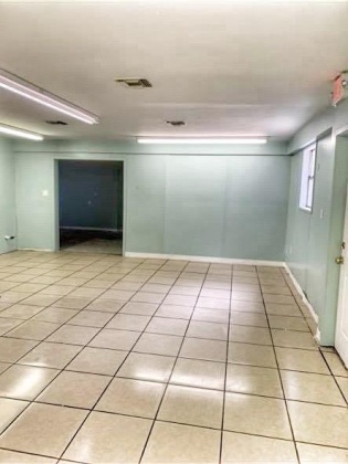 Defuniak Springs, Florida 32433, ,Commercial for Sale,For Sale,US Hwy 90 W,851931