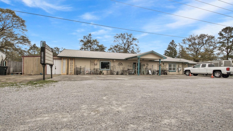 Defuniak Springs, Florida 32433, ,Commercial for Sale,For Sale,US Hwy 90 W,851931