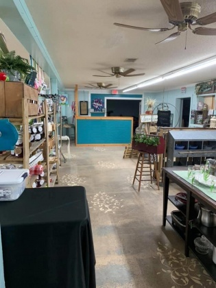 Defuniak Springs, Florida 32433, ,Commercial for Sale,For Sale,US Hwy 90 W,851931
