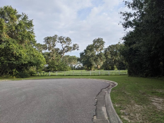 Milton, Florida 32583, ,Land,For Sale,Old Bay Pointe,866904