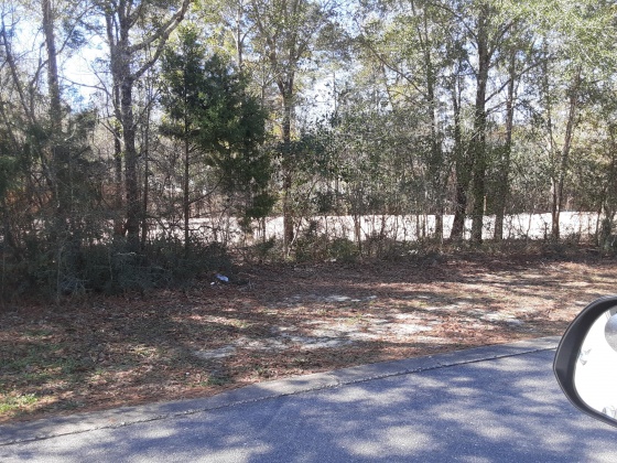 Crestview, Florida 32536, ,Land,For Sale,Saratoga,866930