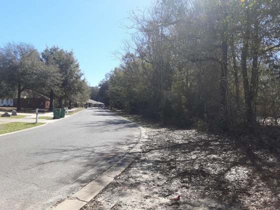 Crestview, Florida 32536, ,Land,For Sale,Saratoga,866930