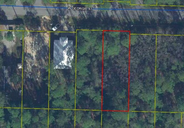 Santa Rosa Beach, Florida 32459, ,Land,For Sale,Georgie,866933