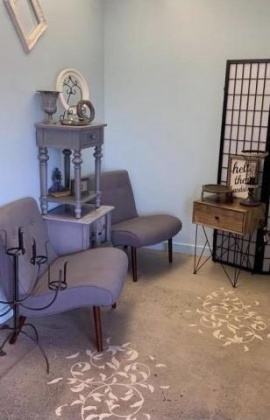 Defuniak Springs, Florida 32433, 1 Bedroom Bedrooms, ,2 BathroomsBathrooms,Residential,For Sale,Us Hwy 90 W,852441