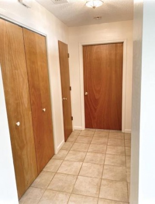 Defuniak Springs, Florida 32433, 1 Bedroom Bedrooms, ,2 BathroomsBathrooms,Residential,For Sale,Us Hwy 90 W,852441