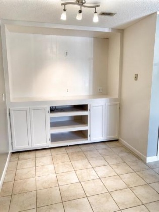 Defuniak Springs, Florida 32433, 1 Bedroom Bedrooms, ,2 BathroomsBathrooms,Residential,For Sale,Us Hwy 90 W,852441