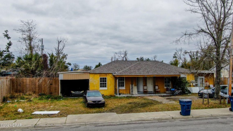 Panama City, Florida 32401, 7 Bedrooms Bedrooms, ,8 BathroomsBathrooms,Residential,For Sale,7th,866911