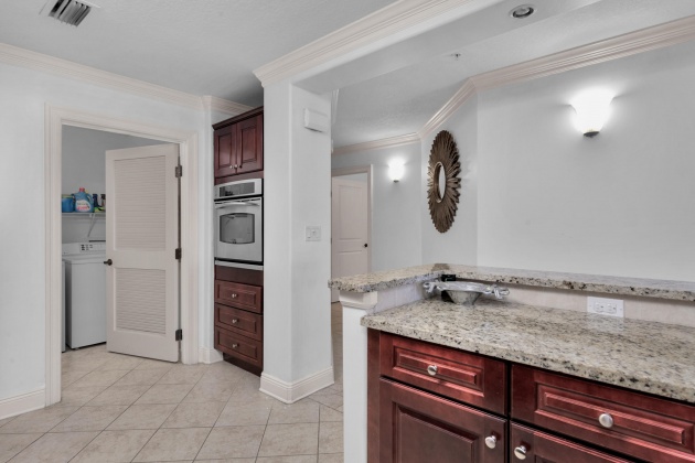 Destin, Florida 32541, 3 Bedrooms Bedrooms, ,3 BathroomsBathrooms,Residential,For Sale,Harbor,866916